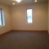 3805 129 F Ave. SW photo
